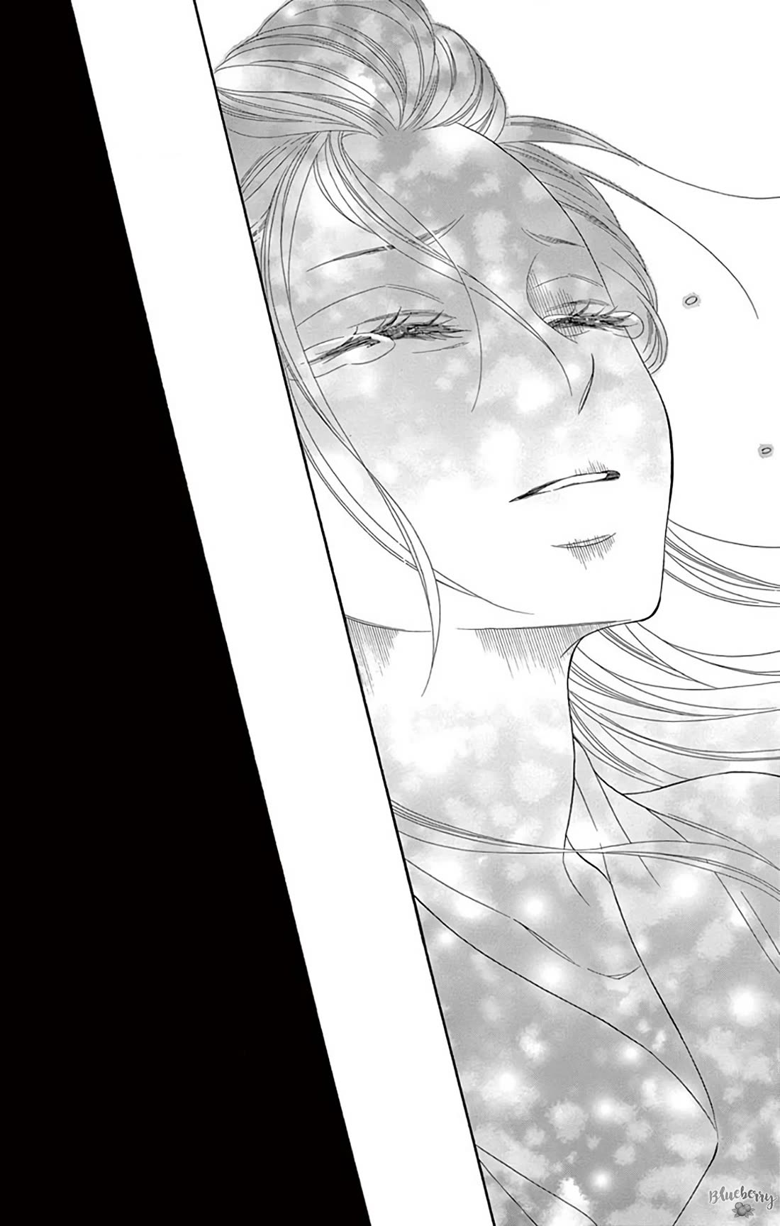 Seirou Opera Chapter 46 page 32 - Chapter 46