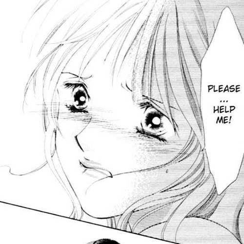 Seisei Suruhodo, Aishiteru Chapter 1 : Kiss cover