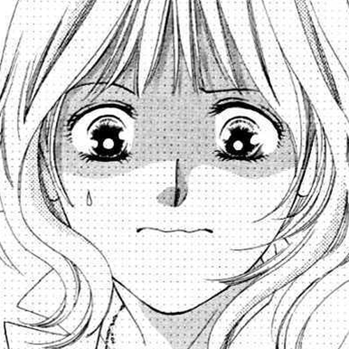 Seisei Suruhodo, Aishiteru Chapter 2 : Slight Fever cover