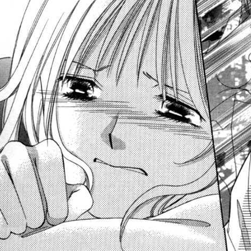 Seisei Suruhodo, Aishiteru Chapter 4 : The Labyrinth cover