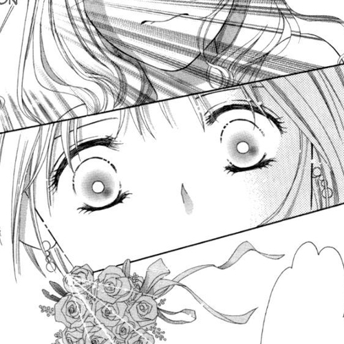 Seisei Suruhodo, Aishiteru Chapter 5 : Prank cover