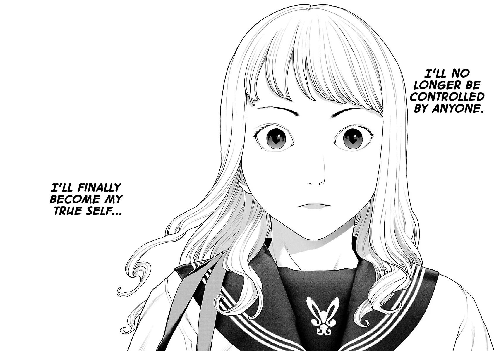 Seishokuki Chapter 117 page 10 - Chapter 117: The law of the Jungle