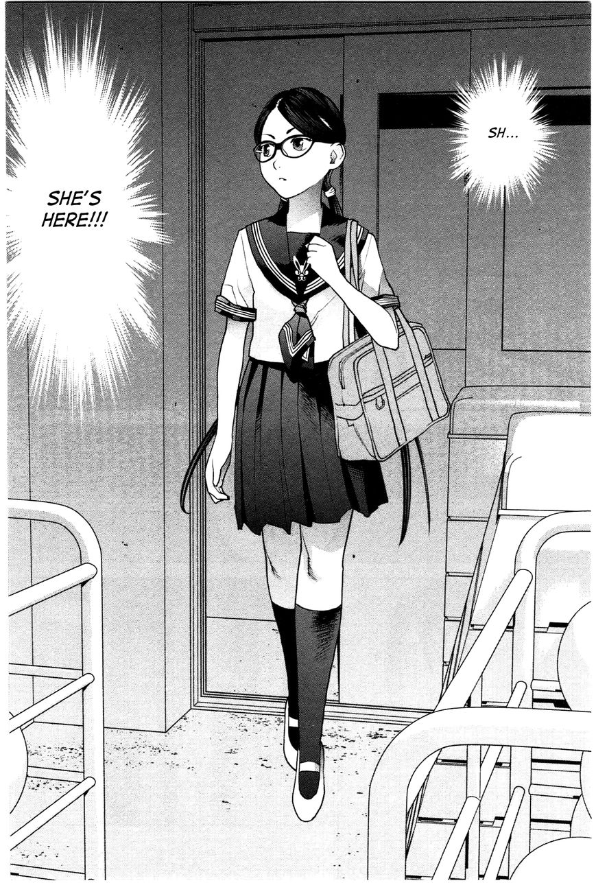 Seishokuki Chapter 24 page 10 - Chapter 24