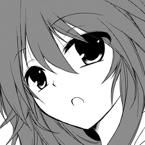 Seishun For-get! Chapter 1: See you again tomorrow! cover