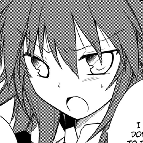 Seishun For-get! Chapter 10: It's my Turn! Here I Go! cover