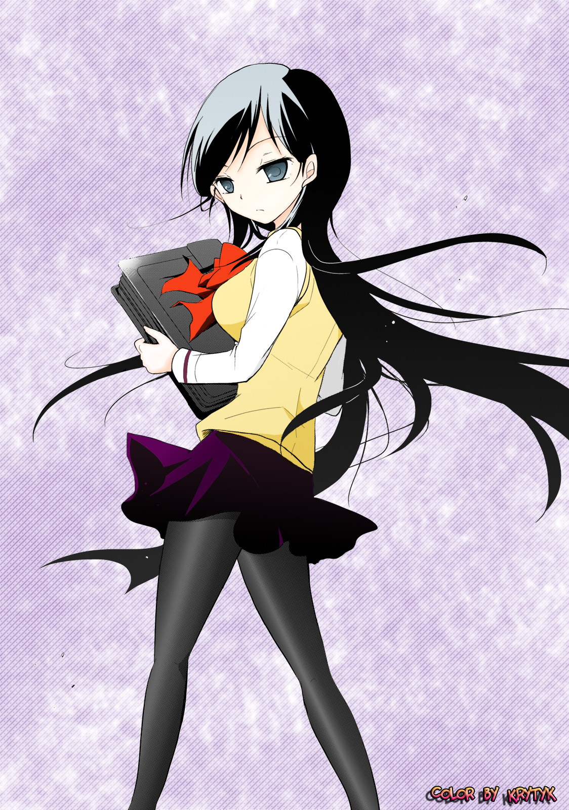 Seishun For-get! Chapter 12 page 28 - Chapter 12: Is She Someone You Know??