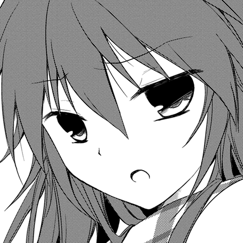 Seishun For-get! Chapter 12: Is She Someone You Know?? cover