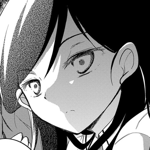 Seishun For-get! Chapter 13: Are You Really Dating? cover