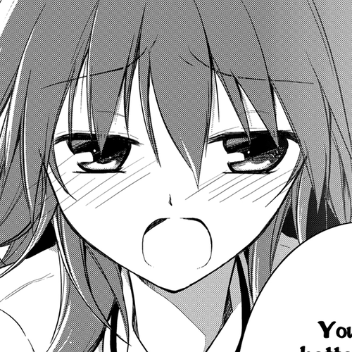 Seishun For-get! Chapter 14: I'll Probably Have to Snap Out of This Soon… cover