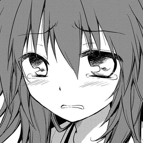 Seishun For-get! Chapter 16: Nothing Goof Will Come Out of It, You See? cover