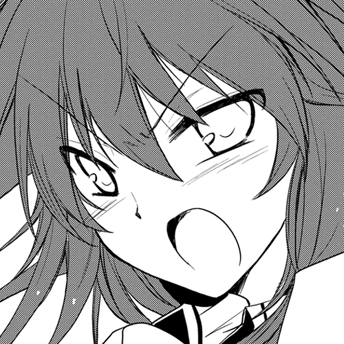 Seishun For-get! Chapter 2: A Man Never Takes Back His Word!! cover