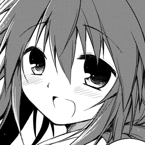Seishun For-get! Chapter 20: End [END] cover