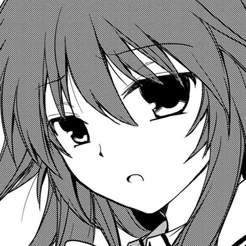 Seishun For-get! Chapter 4: Two Big Problems cover