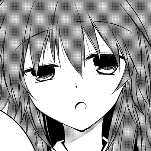 Seishun For-get! Chapter 6: Could this… be a flag?? cover