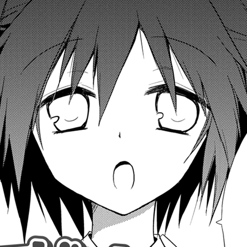Seishun For-get! Chapter 9: Why is Everything Fuzzy From that Point on? cover