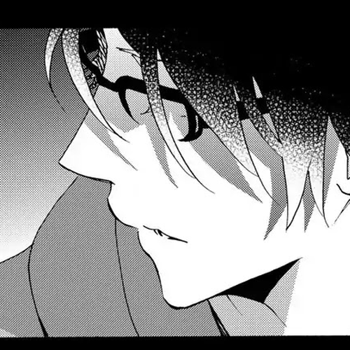 Seishun Hanashinjuu Chapter 13: Retaliation cover