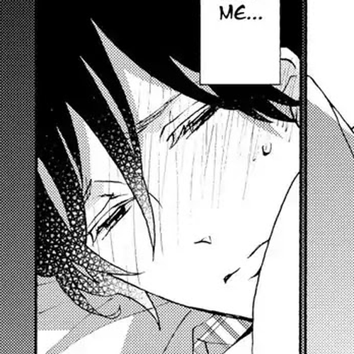 Seishun Hanashinjuu Chapter 18: Youth cover
