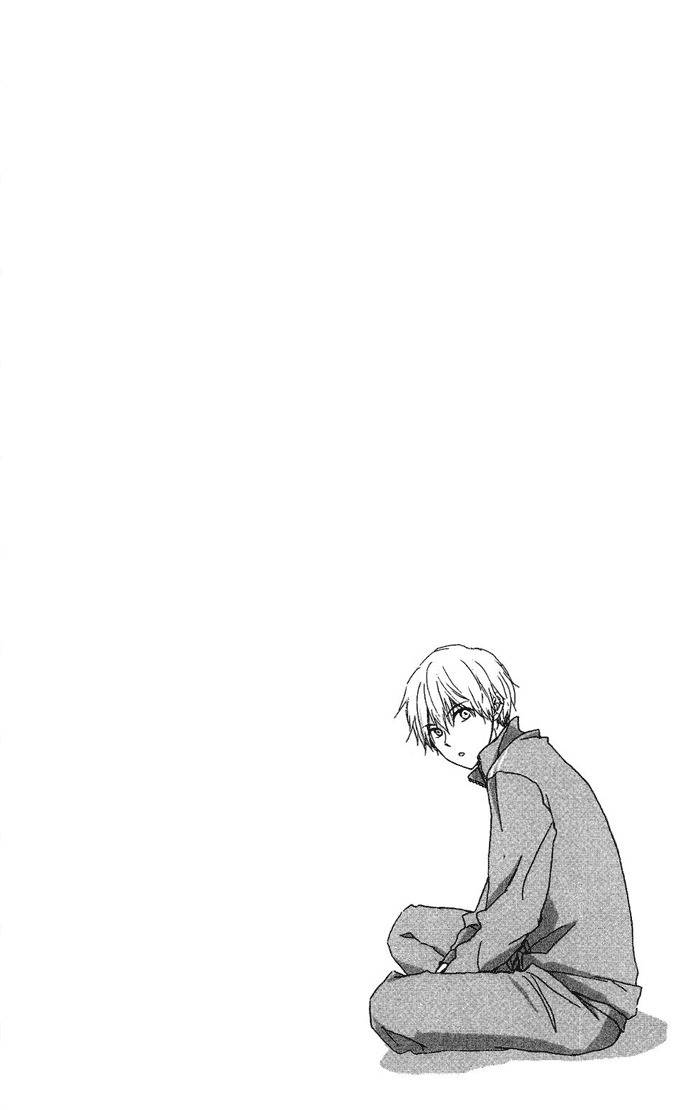 Seishun Kouryakuhon Chapter 2 page 55 - Chapter 2