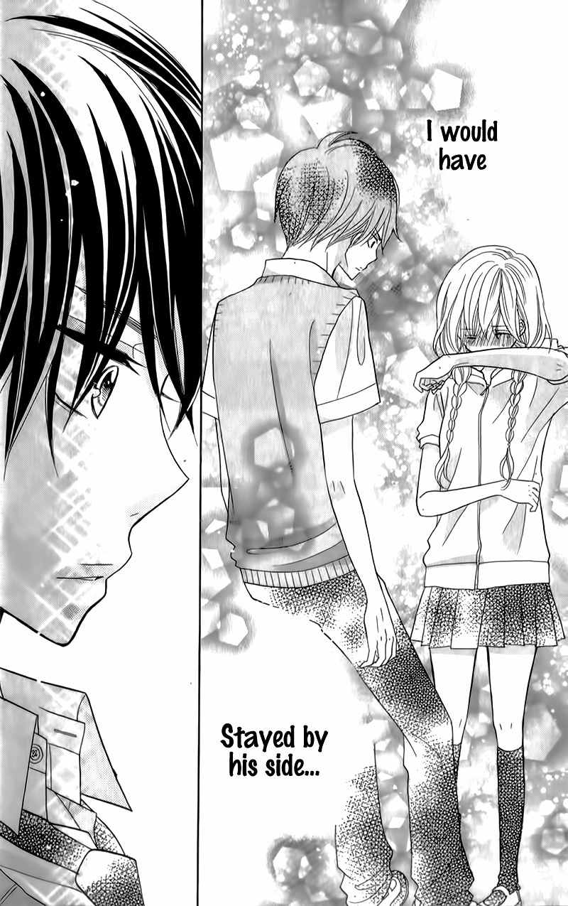 Seishun Location Chapter 10 page 27 - Chapter 10