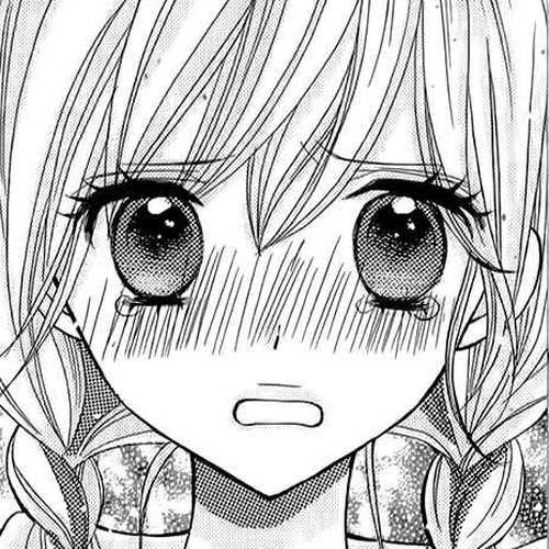 Seishun Location Chapter 10 cover