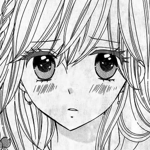 Seishun Location Chapter 7 cover