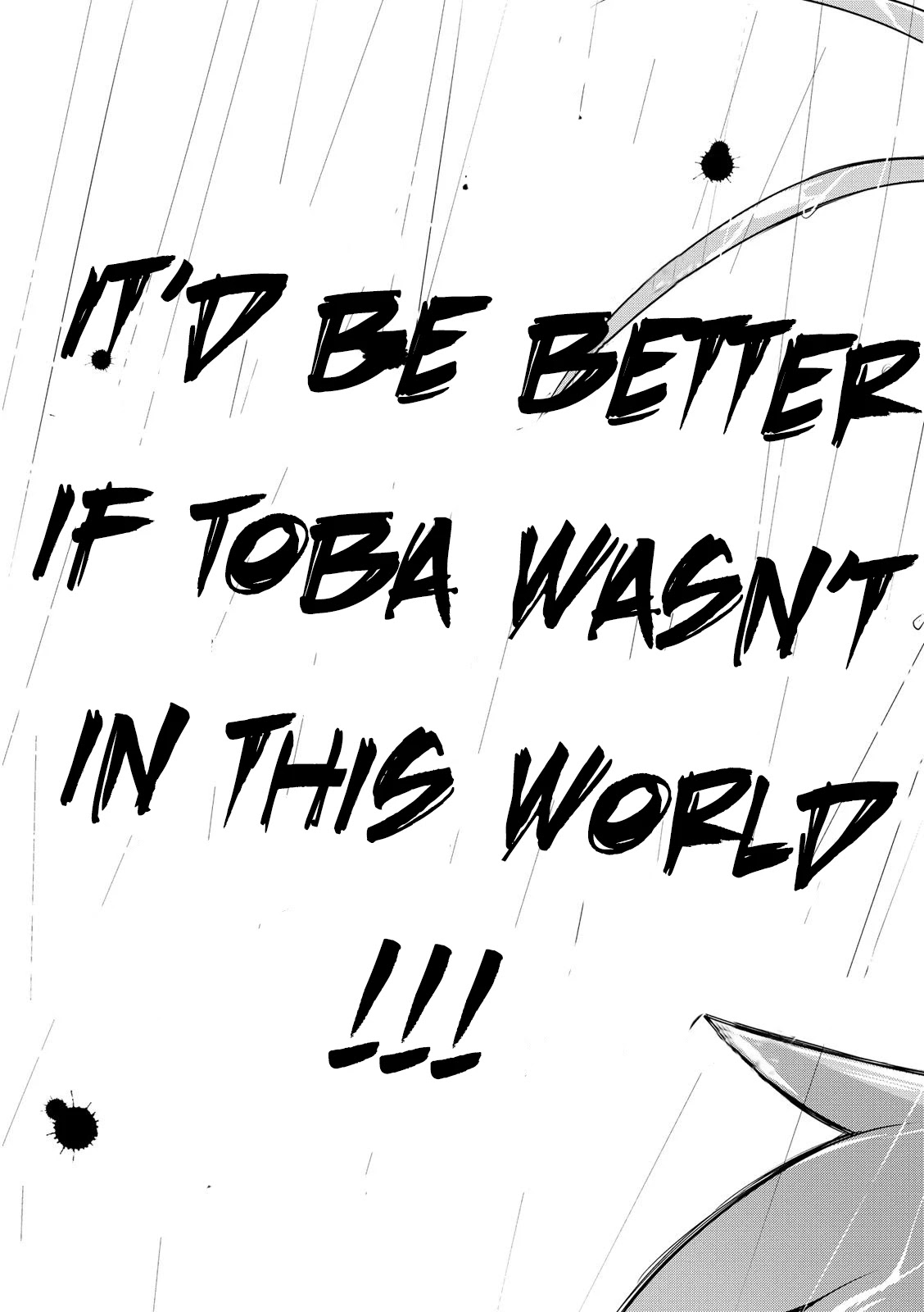 Seishun no After Chapter 1 page 30 - Chapter 1