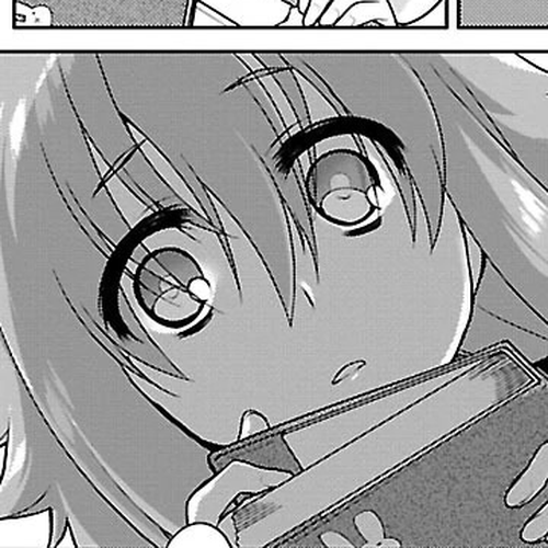 Seishun no After Chapter 11: Emotional Confusion cover