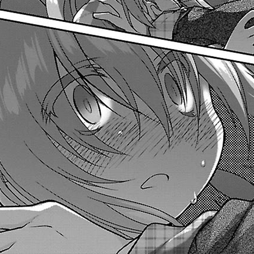 Seishun no After Chapter 13: Seishun no After 2 cover
