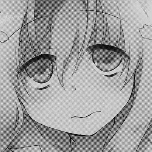 Seishun no After Chapter 21: Common Point of Love and Hate cover