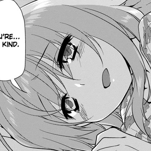 Seishun no After Chapter 25: His Truth cover