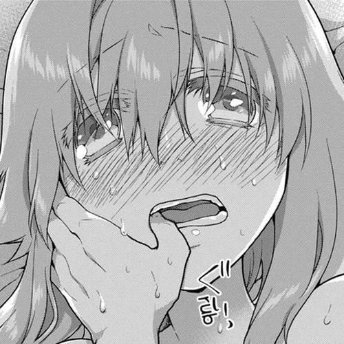 Seishun no After Chapter 26: End of a Painful Wish For Peace cover