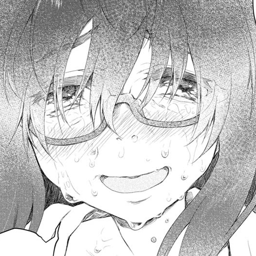 Seishun no After Chapter 27: Flowers Blooming Before the Cherry Blossoms [END] cover