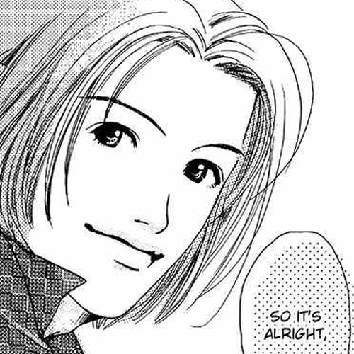 Seishun no Tamago Chapter 3: Happiness Faces South! cover