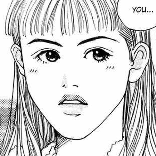 Seishun no Tamago Chapter 6: Spring, Air, Sunday cover