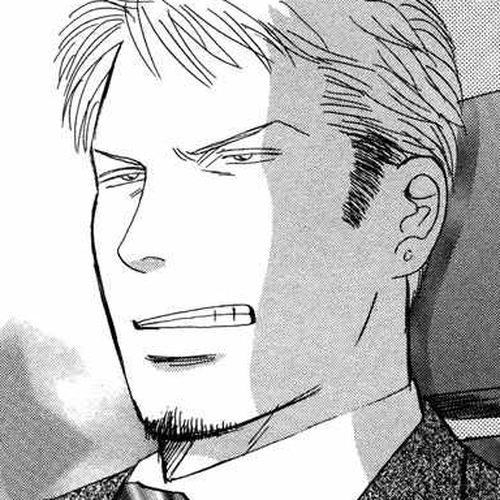 Seishun no Yamai wa Chapter 7: Good Night cover