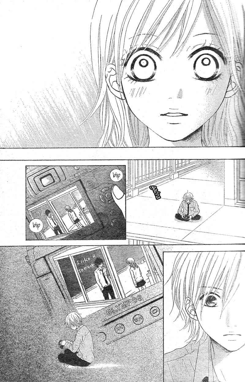 Seishun Panda! Chapter 1 page 43 - Chapter 1