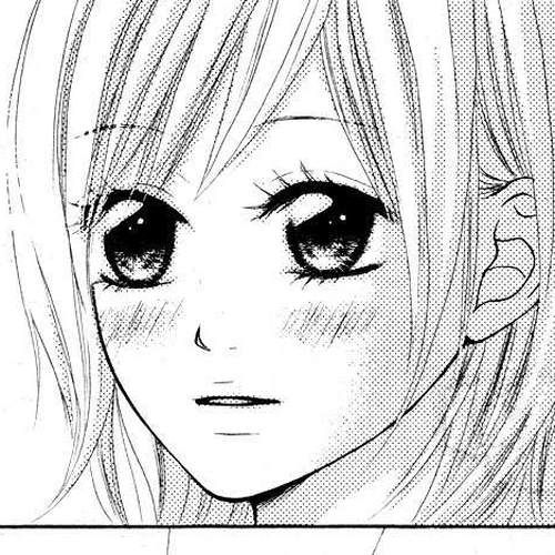 Seishun Panda! Chapter 2 cover