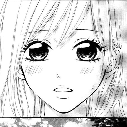 Seishun Panda! Chapter 4 cover