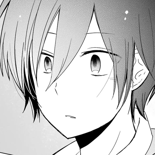 Seishun Re:Try Chapter 12: Brothers cover