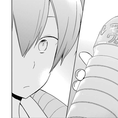 Seishun Re:Try Chapter 9: What's Important cover