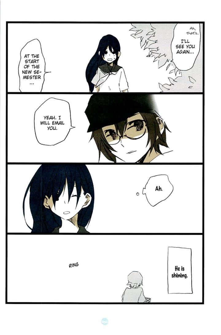 Seishun Rikon Chapter 4.2 page 16 - Chapter 4 v2
