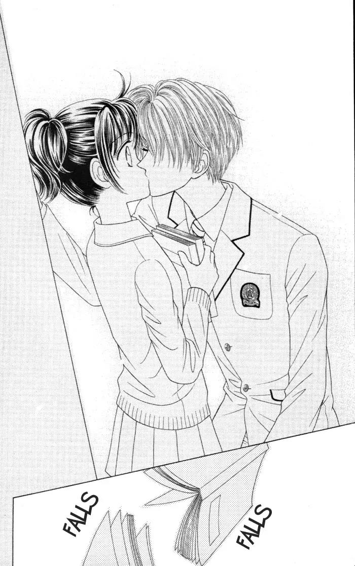 Seishun Shiteru Kai! Chapter 1.1 page 44 - Vol.1 Chapter 1