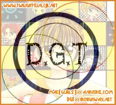 Seishun Shiteru Kai! Chapter 1.5 page 1 - Vol.1 Chapter 5