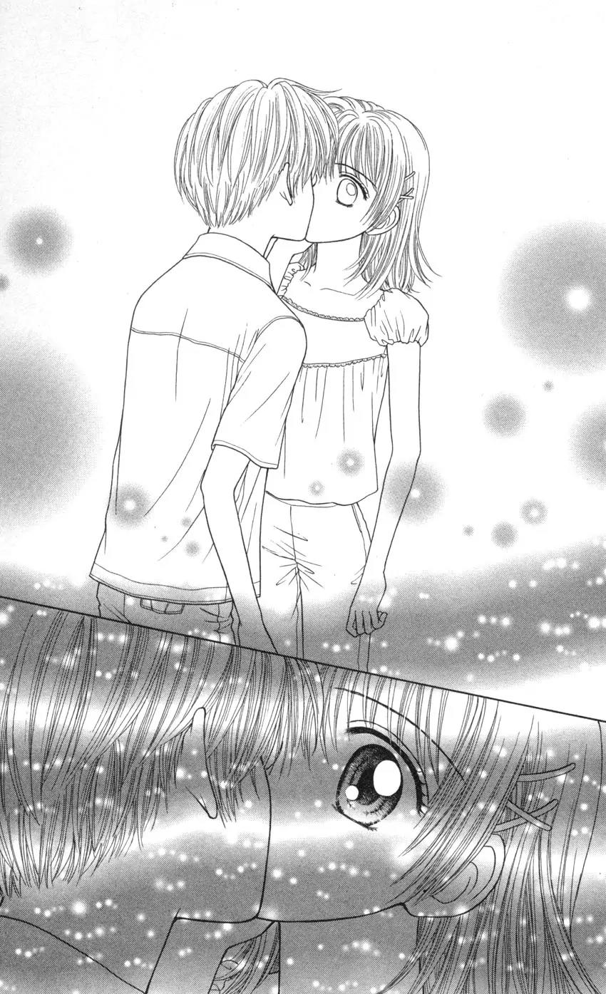 Seishun Shiteru Kai! Chapter 2.3 page 28 - Vol.2 Chapter 3