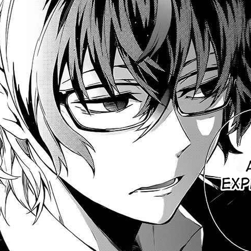 Seishun x Kikanjuu Chapter 14 cover