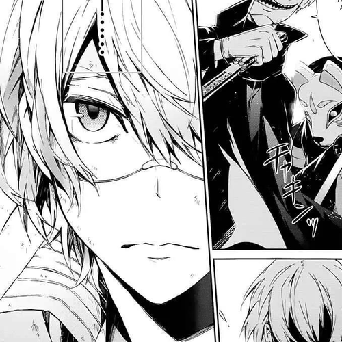 Seishun x Kikanjuu Chapter 22 cover