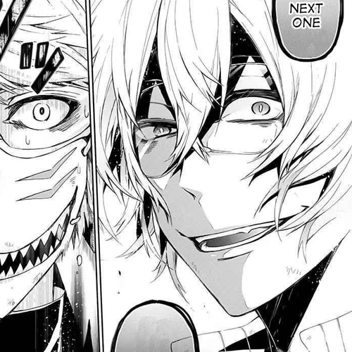 Seishun x Kikanjuu Chapter 23 cover