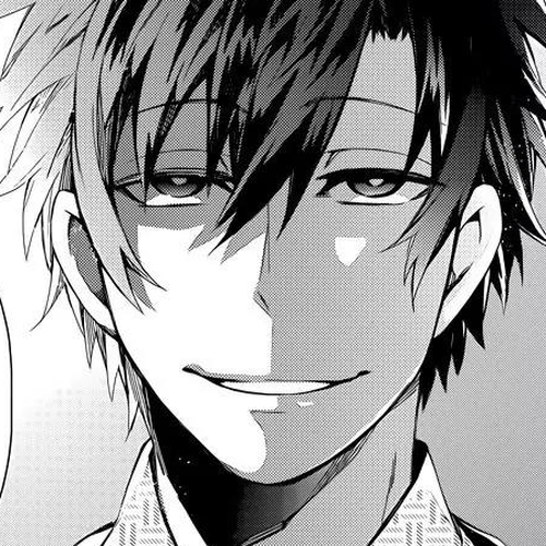 Seishun x Kikanjuu Chapter 37 cover
