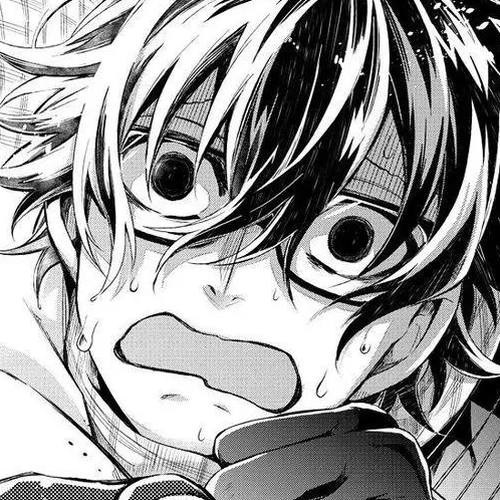 Seishun x Kikanjuu Chapter 50 cover