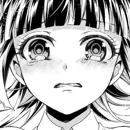 Seishun x Kikanjuu Chapter 59 cover